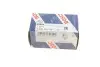 Датчик положения распределительного вала Hyundai Accent 1.4/1.5/1.6 00-10 BOSCH 0 986 280 739 (фото 4)