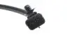 Датчик положения распределительного вала Citroen Berlingo/Jumpy/Peugeot Expert/Partner 1.6 HDi 07- BOSCH 0986280760 (фото 4)