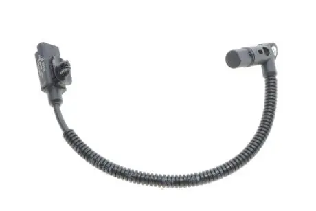 Датчик положення розподільного валу Citroen Berlingo/Jumpy/Peugeot Expert/Partner 1.6 HDi 07- BOSCH 0986280760
