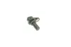 Датчик скорости вращения вала АКПП VW Passat B5 1.6-2.8 96-00 BOSCH 0 986 280 785 (фото 2)