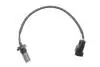 Датчик положення колінвала Volvo C70/S70/S70/S80/V70/XC70/XC90 2.0-3.0 95-16 BOSCH 0986280791 (фото 1)