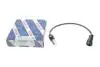 Датчик положення колінвала Volvo C70/S70/S70/S80/V70/XC70/XC90 2.0-3.0 95-16 BOSCH 0986280791 (фото 2)