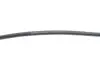 Датчик положення колінвала Volvo C70/S70/S70/S80/V70/XC70/XC90 2.0-3.0 95-16 BOSCH 0986280791 (фото 3)