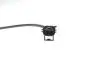 Датчик положення колінвала Volvo C70/S70/S70/S80/V70/XC70/XC90 2.0-3.0 95-16 BOSCH 0986280791 (фото 4)