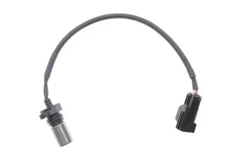 Датчик положення колінвала Volvo C70/S70/S70/S80/V70/XC70/XC90 2.0-3.0 95-16 BOSCH 0986280791