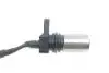 Датчик положення колінвала Volvo C70/S70/S70/S80/V70/XC70/XC90 2.0-3.0 95-16 BOSCH 0986280791 (фото 5)
