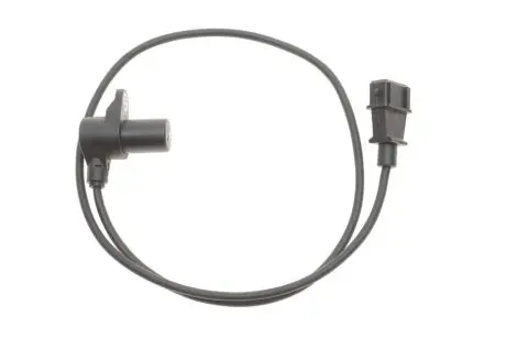 Датчик положения коленвала Alfa Romeo 164 3.0 24V 92-98 BOSCH 0 986 280 798