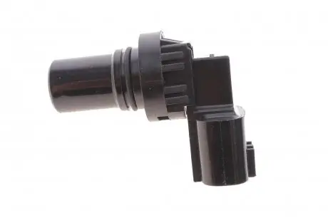 Датчик положения коленвала Suzuki Ignis/Jimny/Liana/Wagon 1.3/1.5/1.6 98- BOSCH 0986280806