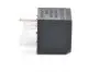 Реле обігрівача скла VW Caddy/Passat 85- (12V) BOSCH 0 986 332 001 (фото 4)