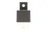 Реле багатофункціональне (24V) BMW/DAF/MB/Volvo BOSCH 0 986 332 203 (фото 1)