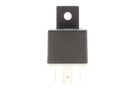 РЕЛЕ BOSCH 0 986 332 203
