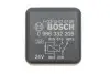 Реле багатофункціональне DAF/Fiat/Ford/Iveco/MAN/Volvo BOSCH 0 986 332 205 (фото 4)