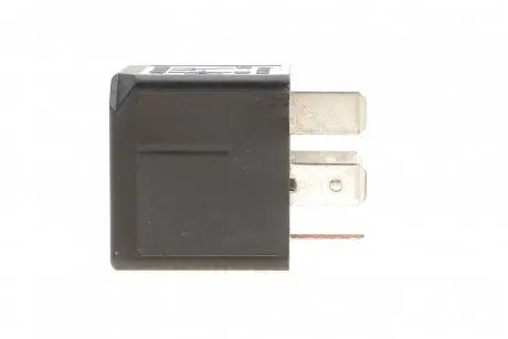 РЕЛЕ BOSCH 0986332403