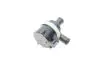 Насос системи охолодження (додатковий) Skoda Roomster/Fabia/Seat Ibiza/VW Polo 1.2TDI/1.6TDI 10- BOSCH 0 986 338 402 (фото 2)