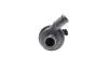Насос системи охолодження (додатковий) Skoda Roomster/Fabia/Seat Ibiza/VW Polo 1.2TDI/1.6TDI 10- BOSCH 0 986 338 402 (фото 3)