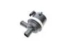 Насос системи охолодження (додатковий) Skoda Roomster/Fabia/Seat Ibiza/VW Polo 1.2TDI/1.6TDI 10- BOSCH 0 986 338 402 (фото 4)
