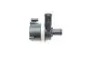 Насос системи охолодження (додатковий) Skoda Roomster/Fabia/Seat Ibiza/VW Polo 1.2TDI/1.6TDI 10- BOSCH 0 986 338 402 (фото 5)