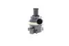 Насос системи охолодження (додатковий) Skoda Roomster/Fabia/Seat Ibiza/VW Polo 1.2TDI/1.6TDI 10- BOSCH 0 986 338 402 (фото 7)