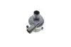 Насос системи охолодження (додатковий) Skoda Roomster/Fabia/Seat Ibiza/VW Polo 1.2TDI/1.6TDI 10- BOSCH 0 986 338 402 (фото 8)