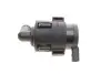 Насос системи охолодження (додатковий) VW T5/T6 2.0 TDI 03-19 BOSCH 0 986 338 406 (фото 5)