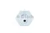 Датчик тиску мастила BOSCH 0986344041 (фото 2)