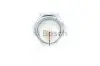Датчик тиску мастила BOSCH 0986344041 (фото 4)