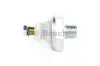 Датчик тиску BOSCH 0986344052 (фото 5)