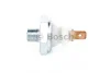 A_Датчик тиску масла BOSCH 0986344058 (фото 3)