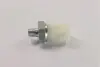 Датчик тиску оливи Renault Espase IV 3.5 V6 02- BOSCH 0986345007 (фото 1)