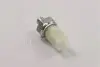 Датчик тиску оливи Renault Espase IV 3.5 V6 02- BOSCH 0986345007 (фото 2)
