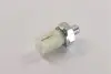 Датчик тиску оливи Renault Espase IV 3.5 V6 02- BOSCH 0986345007 (фото 3)