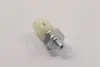 Датчик тиску оливи Renault Espase IV 3.5 V6 02- BOSCH 0986345007 (фото 4)