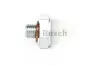 Датчик тиску мастила BOSCH 0986345202 (фото 3)