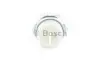 Датчик тиску мастила BOSCH 0986345202 (фото 4)