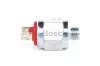 Реле, система змащування BOSCH 0986346002 (фото 5)
