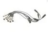 Проводи запалювання Audi A4/A6/A8 2.6/2.8i 94-97 (к-кт) BOSCH 0986356302 (фото 1)