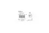 Проводи запалювання BMW 3 (E46) 1.6-1.8 97-05/5 (E34) 1.8 94-95 (к-кт) M43 B18 BOSCH 0 986 356 310 (фото 2)
