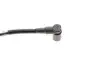 Проводи запалювання BMW 3 (E46) 1.6-1.8 97-05/5 (E34) 1.8 94-95 (к-кт) M43 B18 BOSCH 0 986 356 310 (фото 3)