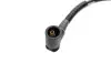 Проводи запалювання BMW 3 (E46) 1.6-1.8 97-05/5 (E34) 1.8 94-95 (к-кт) M43 B18 BOSCH 0 986 356 310 (фото 6)