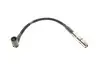 Проводи запалювання BMW 3 (E46) 1.6-1.8 97-05/5 (E34) 1.8 94-95 (к-кт) M43 B18 BOSCH 0 986 356 310 (фото 7)
