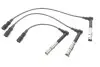 Провода зажигания MB E-class (W124) 2.8-3.2 93-97 (к-кт) BOSCH 0 986 356 316 (фото 1)