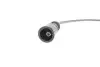 Провода зажигания MB E-class (W124) 2.8-3.2 93-97 (к-кт) BOSCH 0 986 356 316 (фото 3)