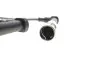 Провода зажигания MB E-class (W124) 2.8-3.2 93-97 (к-кт) BOSCH 0 986 356 316 (фото 4)