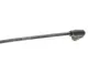 Проводи запалювання VW Golf IV/Passat 2.3 V5 96-00 (К-кт) BOSCH 0 986 356 318 (фото 3)