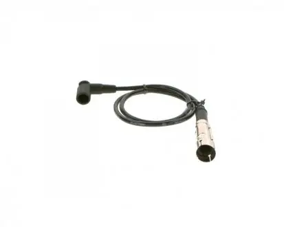 Комплект проводів запалення BOSCH 0986356330