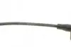 Провід запалювання VW T5 2.0i 03-15/Skoda Fabia/Octavia 2.0 99-07 (к-кт) BOSCH 0 986 356 331 (фото 2)