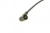 Провід запалювання VW T5 2.0i 03-15/Skoda Fabia/Octavia 2.0 99-07 (к-кт) BOSCH 0 986 356 331 (фото 3)