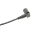 Провода зажигания MB E-class (W124)/G-class (W463) 2.6/3.0E 90-97 (к-кт) BOSCH 0 986 356 332 (фото 4)