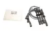 Провода зажигания VW Golf IV 1.8i 97-05 (к-кт) BOSCH 0 986 356 337 (фото 2)