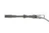 Провода зажигания VW Golf IV 1.8i 97-05 (к-кт) BOSCH 0 986 356 337 (фото 4)